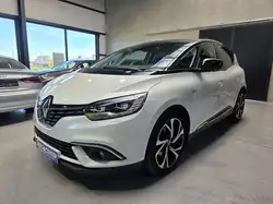 Renault Scenic 1.6 dCi Energy Bose Edition // GARANTIE 1 AN //