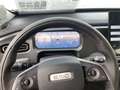 BAIC BJ30 BAIC BJ30 115kW DSG HEV 4x4 1x LAGER/SOFORT Green - thumbnail 9