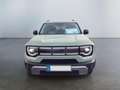 BAIC BJ30 BAIC BJ30 115kW DSG HEV 4x4 1x LAGER/SOFORT Green - thumbnail 2