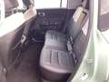 BAIC BJ30 BAIC BJ30 115kW DSG HEV 4x4 1x LAGER/SOFORT Green - thumbnail 14