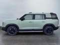BAIC BJ30 BAIC BJ30 115kW DSG HEV 4x4 1x LAGER/SOFORT Green - thumbnail 3
