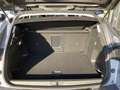 Opel Grandland X 1,5 CDTI BlueInjection 120 Edition Start/Stopp Grau - thumbnail 12