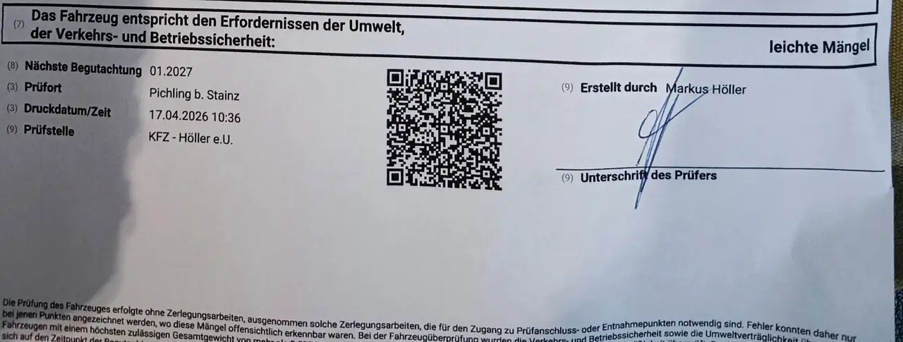 Volkswagen Golf TDI, foto 7
