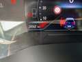 Renault Captur 2 INTENS TCE 130 GPF UPE:25.500,- Blau - thumbnail 14