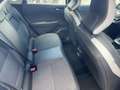 Renault Captur 2 INTENS TCE 130 GPF UPE:25.500,- Blau - thumbnail 8