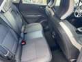 Renault Captur 2 INTENS TCE 130 GPF UPE:25.500,- Blau - thumbnail 9