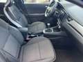 Renault Captur 2 INTENS TCE 130 GPF UPE:25.500,- Blau - thumbnail 6