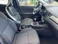 Renault Captur 2 INTENS TCE 130 GPF UPE:25.500,- Blau - thumbnail 7