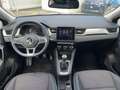Renault Captur 2 INTENS TCE 130 GPF UPE:25.500,- Blau - thumbnail 10