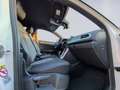 Volkswagen T-Roc 2.0 TDI DSG Goal KAMERA+AHK+NAVI Blanc - thumbnail 20