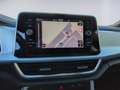 Volkswagen T-Roc 2.0 TDI DSG Goal KAMERA+AHK+NAVI Blanc - thumbnail 15