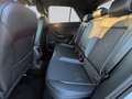 Volkswagen T-Roc 2.0 TDI DSG Goal KAMERA+AHK+NAVI Blanc - thumbnail 16