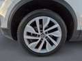 Volkswagen T-Roc 2.0 TDI DSG Goal KAMERA+AHK+NAVI Blanc - thumbnail 10