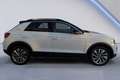Volkswagen T-Roc 2.0 TDI DSG Goal KAMERA+AHK+NAVI Blanc - thumbnail 7