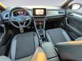 Volkswagen T-Roc 2.0 TDI DSG Goal KAMERA+AHK+NAVI Blanc - thumbnail 17