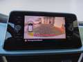 Volkswagen T-Roc 2.0 TDI DSG Goal KAMERA+AHK+NAVI Blanc - thumbnail 21