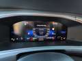 Volkswagen T-Roc 2.0 TDI DSG Goal KAMERA+AHK+NAVI Blanc - thumbnail 14