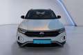 Volkswagen T-Roc 2.0 TDI DSG Goal KAMERA+AHK+NAVI Blanc - thumbnail 9