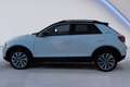 Volkswagen T-Roc 2.0 TDI DSG Goal KAMERA+AHK+NAVI Blanc - thumbnail 3