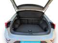 Volkswagen T-Roc 2.0 TDI DSG Goal KAMERA+AHK+NAVI Blanc - thumbnail 18