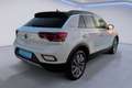 Volkswagen T-Roc 2.0 TDI DSG Goal KAMERA+AHK+NAVI Blanc - thumbnail 6