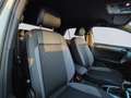Volkswagen T-Roc 2.0 TDI DSG Goal KAMERA+AHK+NAVI Blanc - thumbnail 19