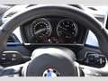BMW X2 sDrive20d M Sport Navi LED RÜK El. Heckklappe Schwarz - thumbnail 13