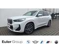 BMW X1 sDrive18i M Sport 18'' Pano ad.M-FW Travel-Pak. ad Weiß - thumbnail 1