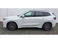 BMW X1 sDrive18i M Sport 18'' Pano ad.M-FW Travel-Pak. ad Weiß - thumbnail 3