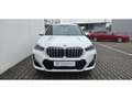BMW X1 sDrive18i M Sport 18'' Pano ad.M-FW Travel-Pak. ad Weiß - thumbnail 2