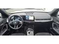 BMW X1 sDrive18i M Sport 18'' Pano ad.M-FW Travel-Pak. ad Weiß - thumbnail 9