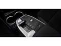 BMW X1 sDrive18i M Sport 18'' Pano ad.M-FW Travel-Pak. ad Weiß - thumbnail 11