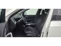 BMW X1 sDrive18i M Sport 18'' Pano ad.M-FW Travel-Pak. ad Weiß - thumbnail 10