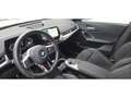 BMW X1 sDrive18i M Sport 18'' Pano ad.M-FW Travel-Pak. ad Weiß - thumbnail 7