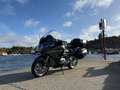 BMW R 1200 RT Gris - thumbnail 4