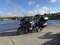BMW R 1200 RT Gris - thumbnail 3