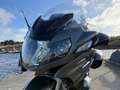 BMW R 1200 RT Gris - thumbnail 6
