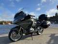 BMW R 1200 RT Gris - thumbnail 5