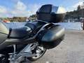 BMW R 1200 RT Gris - thumbnail 7
