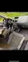 Renault Clio 2.0i Sport Cup - thumbnail 4