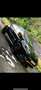 Renault Clio 2.0i Sport Cup - thumbnail 3