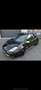 Renault Clio 2.0i Sport Cup - thumbnail 1