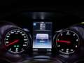 Mercedes-Benz C 180 180 CDI Sport Ed. AMG Uitvoering. Weinig km 39.000 Grijs - thumbnail 14
