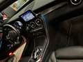 Mercedes-Benz C 180 180 CDI Sport Ed. AMG Uitvoering. Weinig km 39.000 Grijs - thumbnail 8