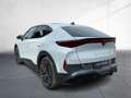 CUPRA Tavascan VZ 4Drive 250 kW (340 PS) 77 kWh Blanc - thumbnail 3
