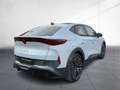 CUPRA Tavascan VZ 4Drive 250 kW (340 PS) 77 kWh Blanc - thumbnail 4