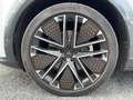 CUPRA Tavascan VZ 4Drive 250 kW (340 PS) 77 kWh Blanc - thumbnail 12