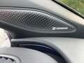 CUPRA Tavascan VZ 4Drive 250 kW (340 PS) 77 kWh Blanc - thumbnail 17