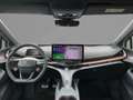 CUPRA Tavascan VZ 4Drive 250 kW (340 PS) 77 kWh Blanc - thumbnail 6