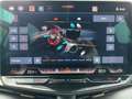 CUPRA Tavascan VZ 4Drive 250 kW (340 PS) 77 kWh Blanc - thumbnail 16